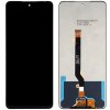 LCD Displej + Dotykové sklo Infinix Hot 40 Pro