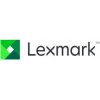 CMY imaging kit Lexmark CS963,CX950,951,961,962,963,833, XC9525,9535,9635,9645,9655,8355 (250000str.) 77L0ZV0 originálny