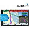 Garmin DriveSmart 61 LMT-S Lifetime EU