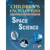 Children's Encyclopedia - Space Science (MANASVI VOHRA)(Brožovaná)