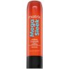 Matrix Total Results Mega Sleek Conditioner kondicionér pre nepoddajné vlasy 300 ml