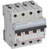 Legrand ISTIČ TX3 3P+N B50 10000A