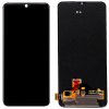 OnePlus 7 lcd displej + dotyková plocha OnePlus OnePlus 7