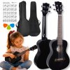 V-TONE UK23