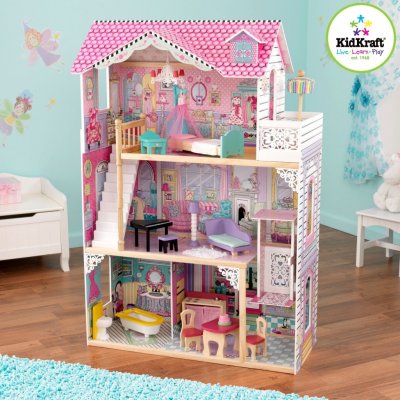 Kidkraft ANNABELLE