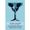 The Mirror Crack'd From Side to Side - Agatha Christie, HarperCollins Publishers