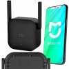 Xiaomi Mi Wi-Fi Range Extender Pro