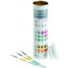 Oase Aqua Active Quickstick – analyzátor vody