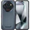 Oukitel WP35 Pro 5G 12+24/512GB, 11000mAh, šedá