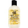 Bumble And Bumble BB Super Rich Conditioner vyživujúci kondicionér pre hebkosť a lesk vlasov 250 ml