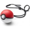 Nintendo Switch Pokeball Plus