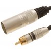 Bespeco BT2400BIS