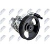 Servočerpadlo, hydraulické čerpadlo pre riadenie SUZUKI GRAND VITARA 2.0 98-03