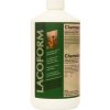 CHEMOSAN Dezinfekcia univerzálna koncentrát FSCH162 (COVID-19) 1 l