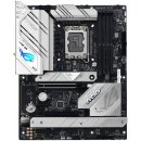 Asus ROG STRIX B760-A GAMING WIFI D4