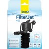 Tetra FilterJet - 400