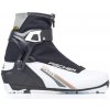 Fischer Xc Control My Style Ws 22/23 black/white 42