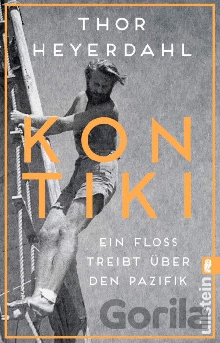 Kon-Tiki