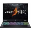 Acer Nitro 16 NH.QSMEC.001