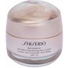 Shiseido Benefiance Wrinkle Smoothing Day Cream denný krém proti vráskam SPF 25 50 ml