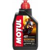Motul Scooter Power 4T 5W-40 1 l