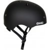 Powerslide Helma Urban Eco - 58-62 cm