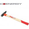 ENERGY NE00889