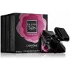 Lancôme La Nuit Trésor Fleur De Nuit parfumovaná voda dámska 30 ml