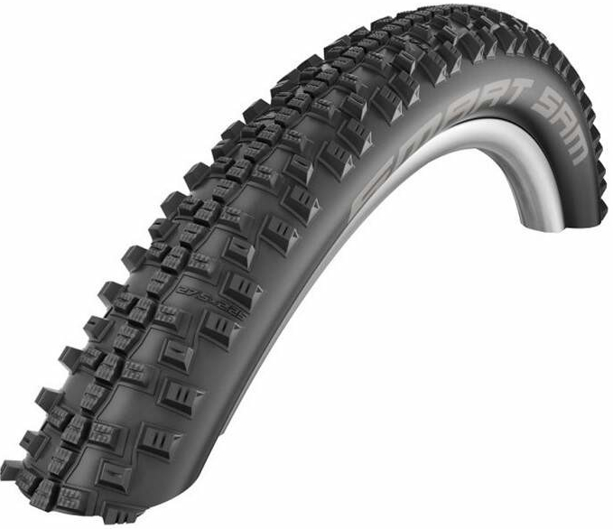 Schwalbe Marathon 37-622