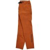 TROY LEE DESIGNS RUCKUS LONG TRAVEL PANT MONO DARK CANVAS - 33