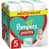 Pampers Pants 5 152 ks
