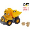 Cat – Junior sklápač