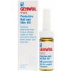 Gehwol Med Protective Nail And Skin Oil ochranný olej na pokožku a nehty nohou 15 ml