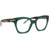 Boss Hugo Boss 1611 1ED