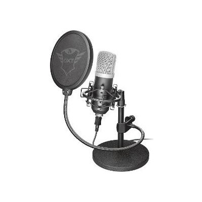 mikrofon TRUST GXT 252 Emita Streaming Microphone 21753