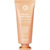Maria Nila Head & Hair Heal Booster Masque 50 ml