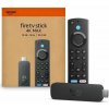 Amazon Fire TV Stick Select 4K Max Streaming Device, Black EU