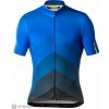 Mavic Cosmic Gradiant dres, prince blue M