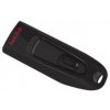SanDisk USB 3.0 Cruzer Ultra 32GB SDCZ48-032G-U46