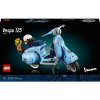 LEGO Creator Expert 10298 Vespa 125 (10298)
