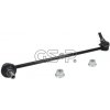 Tyč/Vzpera stabilizátora GSP S050040