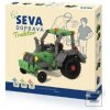 Stavebnice SEVA Doprava…