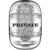 Private Clear Shot Pussy & Mouth Masturbator