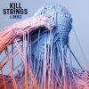 Kill Strings - Limbo / Vinyl [LP]