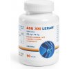 ASU 300 LERAM 90 tabliet