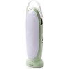 Prmans LED lampa PM-7618