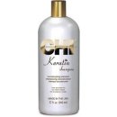 Chi Keratin Shampoo 946 ml