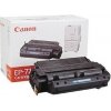 Toner Canon EP-72, black