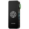 Lost Vape Centaurus M100 Mod Barva: Knight Black