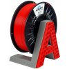 AURAPOL PLA HT110 3D Filament Červená 1 kg 1,75 mm
